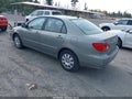 Photo 3 of 13 — 2004 Toyota Corolla