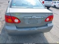 Photo 6 of 13 — 2004 Toyota Corolla