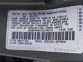 Photo 9 of 13 — 2004 Toyota Corolla