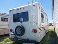1996 Chevrolet G30 — photo 4 of 19 | VIN 1GBJG31J9T1004799