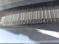 1996 Chevrolet G30 — photo 8 of 19 | VIN 1GBJG31J9T1004799