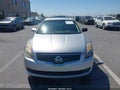 Photo 12 of 21 — 2009 Nissan Altima