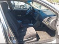 2009 Nissan Altima — photo 5 of 21 | VIN 1N4AL21E49C102047