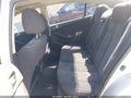 2009 Nissan Altima — photo 8 of 21 | VIN 1N4AL21E49C102047