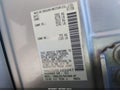 2009 Nissan Altima — photo 9 of 21 | VIN 1N4AL21E49C102047