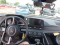 Photo 12 of 22 — 2023 Hyundai Elantra