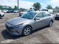 Photo 2 of 22 — 2023 Hyundai Elantra