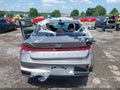 Photo 6 of 22 — 2023 Hyundai Elantra