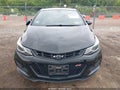 Photo 12 of 16 — 2018 Chevrolet Cruze