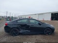 Photo 13 of 16 — 2018 Chevrolet Cruze