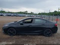 Photo 14 of 16 — 2018 Chevrolet Cruze