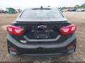Photo 16 of 16 — 2018 Chevrolet Cruze