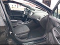 Photo 5 of 16 — 2018 Chevrolet Cruze