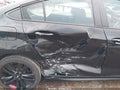 Photo 6 of 16 — 2018 Chevrolet Cruze