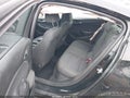 Photo 8 of 16 — 2018 Chevrolet Cruze