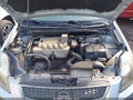 Photo 10 of 11 — 2010 Nissan Sentra