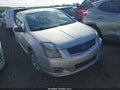 Photo 1 of 11 — 2010 Nissan Sentra