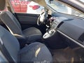 Photo 5 of 11 — 2010 Nissan Sentra