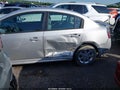 Photo 6 of 11 — 2010 Nissan Sentra