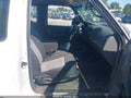 2007 Ford Ranger — photo 5 of 11 | VIN 1FTYR14U27PA57474