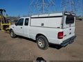 Photo 3 of 11 — 2007 Ford Ranger