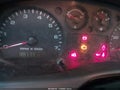 2007 Ford Ranger — photo 7 of 11 | VIN 1FTYR14U27PA57474
