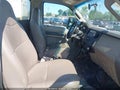 2008 Ford F-250 — photo 5 of 11 | VIN 1FDNF21598EC22637