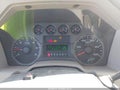 2008 Ford F-250 — photo 7 of 11 | VIN 1FDNF21598EC22637