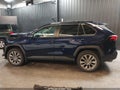 Photo 15 of 18 — 2021 Toyota RAV4