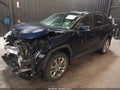 Photo 2 of 18 — 2021 Toyota RAV4