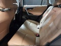 Photo 8 of 18 — 2021 Toyota RAV4