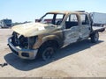 2012 Ford F-250 — photo 2 of 11 | VIN 1FT7W2B60CEC15251