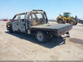 Photo 3 of 11 — 2012 Ford F-250