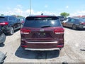 Photo 17 of 18 — 2017 Kia Sorento