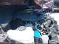 Photo 18 of 18 — 2017 Kia Sorento