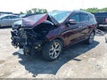 Photo 2 of 18 — 2017 Kia Sorento