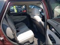 Photo 8 of 18 — 2017 Kia Sorento