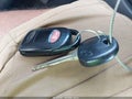 Photo 11 of 17 — 2012 Hyundai Elantra
