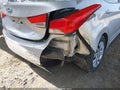 Photo 6 of 17 — 2012 Hyundai Elantra