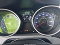 Photo 7 of 17 — 2012 Hyundai Elantra