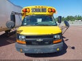 Photo 12 of 15 — 2006 Chevrolet Express 2500