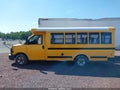 Photo 14 of 15 — 2006 Chevrolet Express 2500
