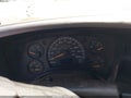 Photo 5 of 15 — 2006 Chevrolet Express 2500
