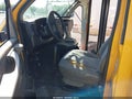Photo 7 of 15 — 2006 Chevrolet Express 2500