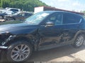 Photo 14 of 20 — 2019 Mazda CX-5