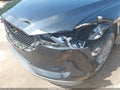 Photo 17 of 20 — 2019 Mazda CX-5