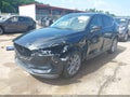 Photo 2 of 20 — 2019 Mazda CX-5
