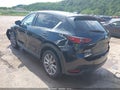 Photo 3 of 20 — 2019 Mazda CX-5