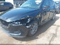 Photo 6 of 20 — 2019 Mazda CX-5