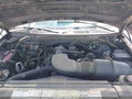 Photo 10 of 16 — 1998 Ford Expedition